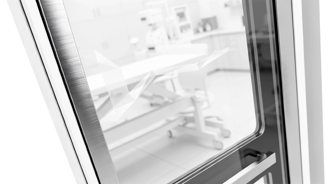 Clinical Architecture