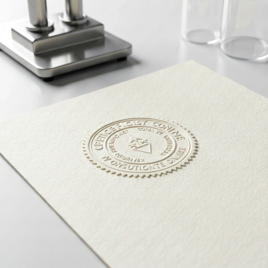 Official Documentation